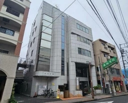 ☆ご質問や内見希望の方は【問い合わせ】からメッセージをお願い致します☆※お電話はお控えください。
