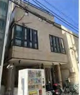 六本木駅 徒歩6分 1F〜3F 現況:その他 その他居抜きなど物件 【重飲食可】
