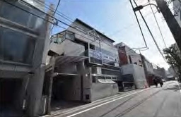 六本木駅 徒歩7分 B1F 現況:その他 その他居抜きなど物件 【飲食不可】