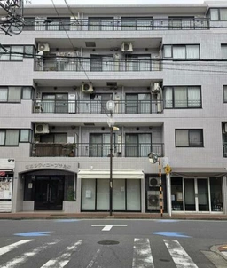 ◆千鳥町駅 徒歩2分 1階路面 駅前商店街 居酒屋居抜き【飲食可・業種相談】◆