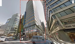 キャバクラ、クラブ、ライブハウス、居酒屋など幅広い業種相談可能！※分割可能※24時間使用可能 ※看板代相談外観