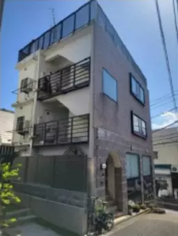 緑が丘駅 徒歩1分 1F 現況:その他 その他居抜きなど物件 【業種相談】