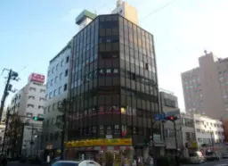 【TN0601】関内駅　徒歩4分の好立地！！！　業種相談ください！！