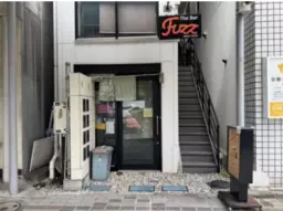 門前仲町駅徒歩3分 永代通り沿いの1階路面店舗！外観