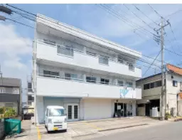 吉川駅 徒歩10分 1F 駐車場有 【業種相談】外観