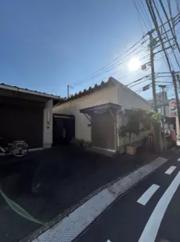 東向島駅 徒歩2分 1F 現況:その他 その他居抜きなど物件