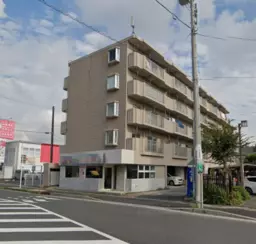 本八幡駅 徒歩17分、車5分 駐車場あり 1F介護予防施設居抜き物件 【軽飲食可】外観