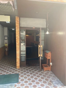 谷町四丁目駅 徒歩2分 1F 現況:居酒屋 飲食居抜き物件 【業種相談】