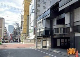 歌舞伎町2丁目！詳細はお問い合わせください。外観