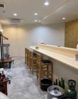 信濃町駅前！詳細はお問い合わせください。外観