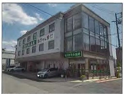 蘇我駅 徒歩3分 3F 現況:その他 その他居抜きなど物件 【飲食不可】医療、デイサービス限定
