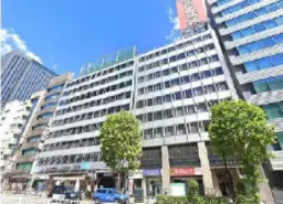 虎ノ門駅 徒歩1分 8F 現況:その他 その他居抜きなど物件 【飲食不可】