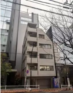 曙橋駅 徒歩8分 3F 現況:その他 その他居抜きなど物件 【業種相談】
