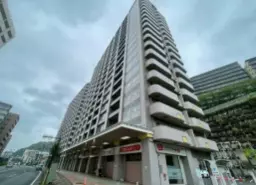 【TN0602】磯子駅　徒歩5分　スクールや物販、サロンなどにおすすめ！！！外観