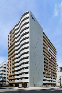 長堀橋駅 徒歩3分 南船場2丁目 1階路面店 【業種相談（重飲食不可）】