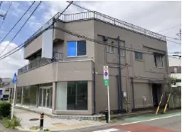 いずみ野駅 徒歩6分 1F 現況:その他 その他居抜きなど物件 【飲食不可】外観