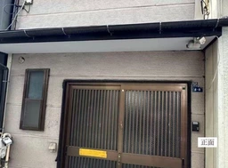 ■ご質問や内見希望の方は【問い合わせ】からメッセージをお願い致します■※お電話はお控えください。