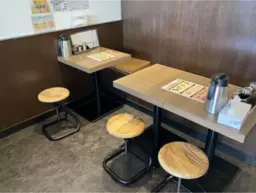 平井駅 徒歩4分 1F 現況:ダイニングバー 飲食居抜き物件 【重飲食可】外観
