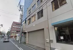 長堀橋駅 徒歩2分 1F 50坪 【業種相談（重飲食不可）】