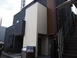 ≪表参道駅 徒歩5分｜2階・86.12㎡｜サービス店舗相談≫