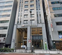 梅田駅 徒歩5分 1F〜2Fセット貸し レストラン内装付き 朝食提供必要 【飲食のみ可】