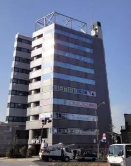 高輪台駅 徒歩1分 10F 現況:その他 その他居抜きなど物件 【飲食不可】