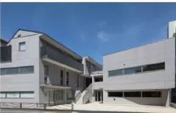 鹿島田駅 徒歩2分 1F 現況:その他 その他居抜きなど物件 【飲食不可】