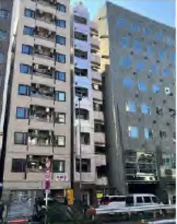 池袋駅 徒歩13分 8F 現況:その他 その他居抜きなど物件 【業種相談】
