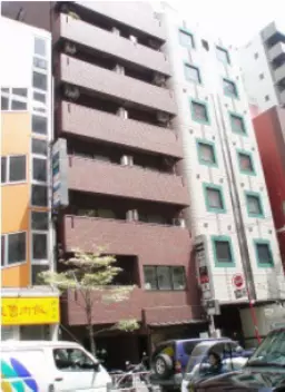 渋谷駅 徒歩5分 2F 現況:その他 その他居抜きなど物件 【飲食不可】外観