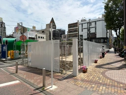 人気エリア！横浜！新築2027年3月竣工予定！