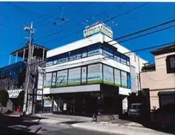 竹ノ塚駅 徒歩17分 1F 現況:その他 その他居抜きなど物件 【業種相談】外観