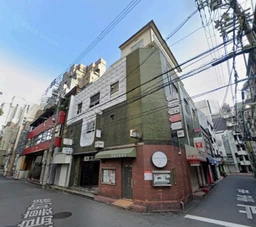★北新地エリアの好立地★会員制BARの居ぬき物件★高級感ある落ち着いた雰囲気の上質な空間★造作・設備充実で即営業可能★外観