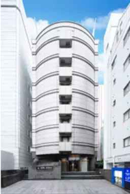 立川駅 徒歩7分 1F 現況:エステ・マッサージ・サロン その他居抜きなど物件 【軽飲食可】外観