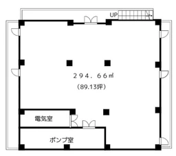 所沢市東町！詳細はお問い合わせください。外観