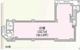 松戸駅徒歩2分！詳細はお問い合わせください。