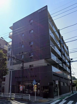 山手駅 徒歩22分 1F 現況:その他 その他居抜きなど物件 【業種相談】外観