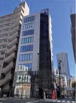 末広町駅 徒歩4分 6F 現況:その他 その他居抜きなど物件 【飲食相談】