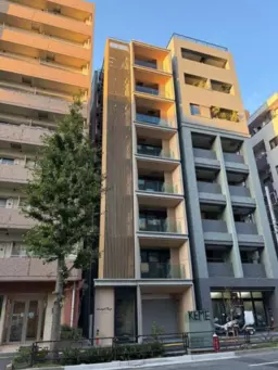 本郷三丁目駅 徒歩5分 1F 現況:その他 その他居抜きなど物件 【重飲食可】深夜営業可能・シャッター付き
