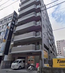 伊勢佐木長者町駅 徒歩4分 1F 現況:その他 その他居抜きなど物件 【業種相談】