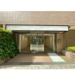 【美物件！最高の立地/重飲食可!】麻布十番駅 徒歩8分 1F★