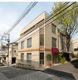 白金台駅徒歩1分！ネイルサロン居抜き！協力金100万円が貸主から出ます！（重飲食可能）（24時間営業可能）