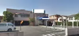 舎人駅 徒歩21分 1F〜2F 現況:娯楽施設・レジャー施設 その他居抜きなど物件 【何業も可】外観