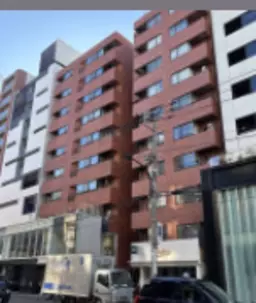 表参道駅 徒歩8分 5F 現況:その他 その他居抜きなど物件 【業種相談】