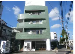 本八幡駅 徒歩13分 1F 現況:その他 その他居抜きなど物件 【飲食不可】