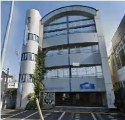 東浦和駅 徒歩31分 1F 現況:その他 その他居抜きなど物件 【飲食不可】外観
