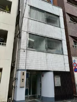 巣鴨駅 徒歩4分 4F 現況:その他 その他居抜きなど物件 【飲食不可】