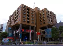 成増駅 徒歩2分　駅近好立地店舗　1階