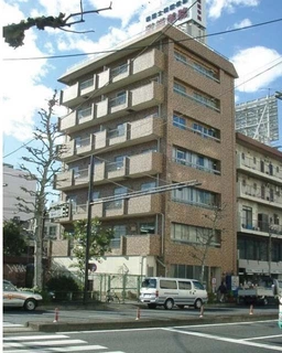 高田馬場駅徒歩3分　飲食不可　