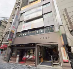 有楽町駅 徒歩3分 1F 現況:その他 その他居抜きなど物件 【業種相談】