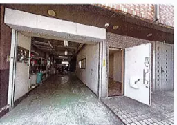 蔵前駅 徒歩9分 1F 現況:その他 その他居抜きなど物件 【飲食相談】